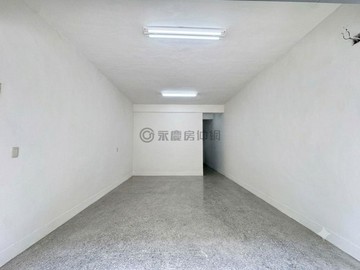 ✨RU✨大里軟體園區︱低總價︱靜巷透天｜台中市大里區中興路一段