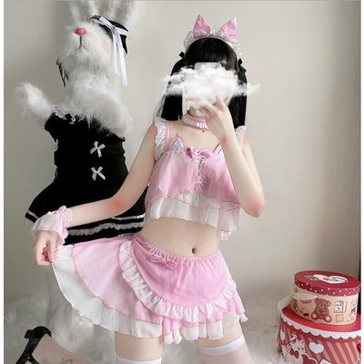 シースルー メイド服 ピンク Www Perinato Org Mx