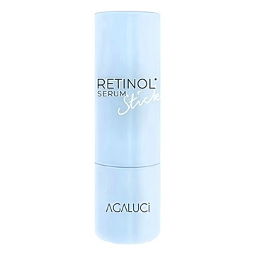 ST Agarushi 萬用保濕美容棒  RETINOL serum  妝前妝後可用  1個  10g