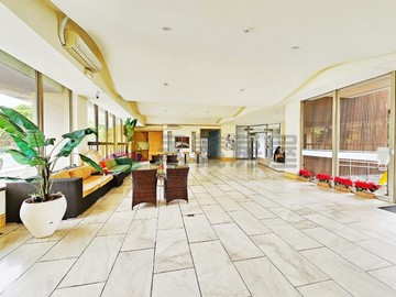 頭城仰望龜山島美麗海景渡假套房加車位｜宜蘭縣頭城鎮大坑路