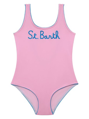 mc2 saint barth costume "cara"