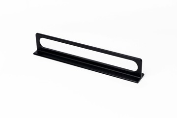 Utility Rail System | 毛巾架