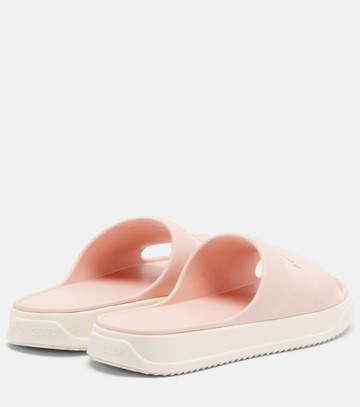 Moncler Altive slides