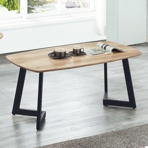 【MUNA 家居】9202型3.6尺大茶几(茶几)