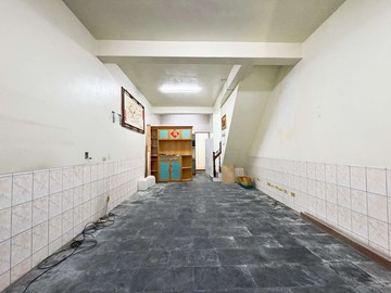 優質首選學府靜巷・鳥松國中 大地坪車墅｜高雄市鳥松區水管路