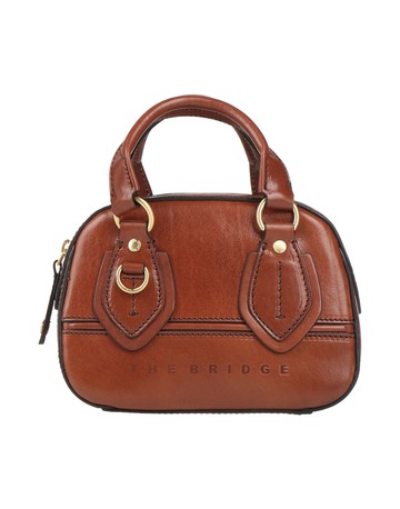 THE BRIDGE Handbags - Item 45903002