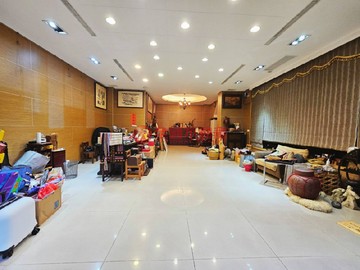(專)市府/中路雙特區1+2樓店面｜桃園市桃園區忠一路