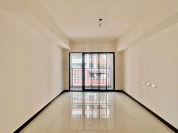 柏斯市#捷運藍線採光全新三房平車｜台中市梧棲區四維中路