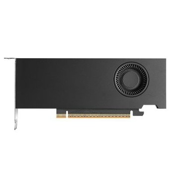 麗臺 Leadtek NVIDIA RTX PRO 2000 Blackwell 16GB 專業繪圖卡