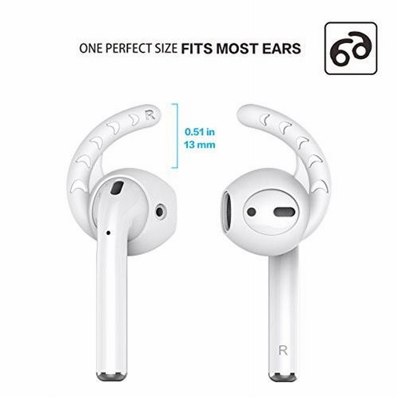 ストラップ/イヤホンジャック Airpods 3 Amazon | ZENIX DESIGN TECH Airpods3 用 ケース カラビナ付き