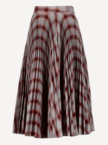 Calvin Klein 205W39Nyc Maxi Skirt