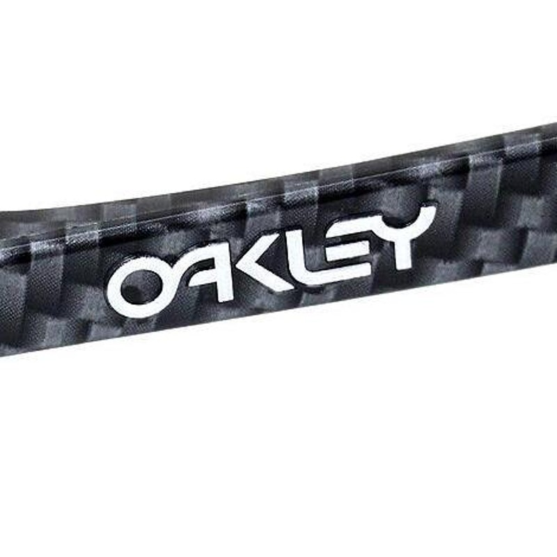 OAKLEY オークリー OO9245-B154 サングラス Frogskins Origins