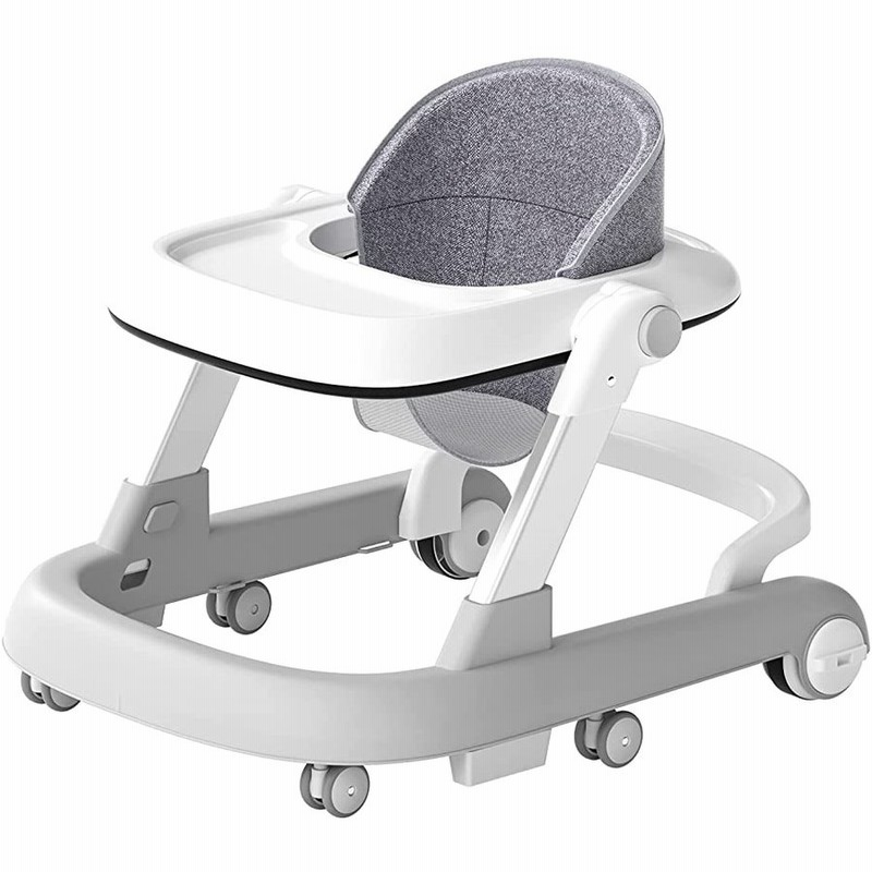 ベビーウォーカー 歩行器