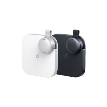 soundcore Work AI 智慧錄音器