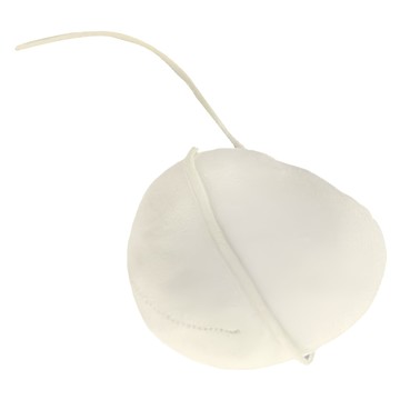 Rock Empire 攀岩粉球 40g 可回填  1個