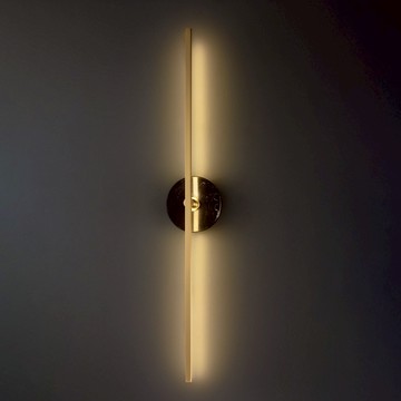 10W 3000K壁燈 B18-55-61622