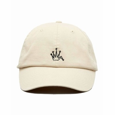 STUSSY FLEXFIT CAP ステューシー キャップ STUSSY ステューシー キャップ 帽子 Crown Stock Low Pro