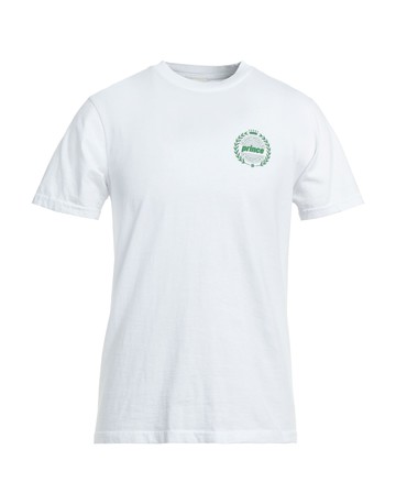 VETEMENTS T-shirts - Item 10171287