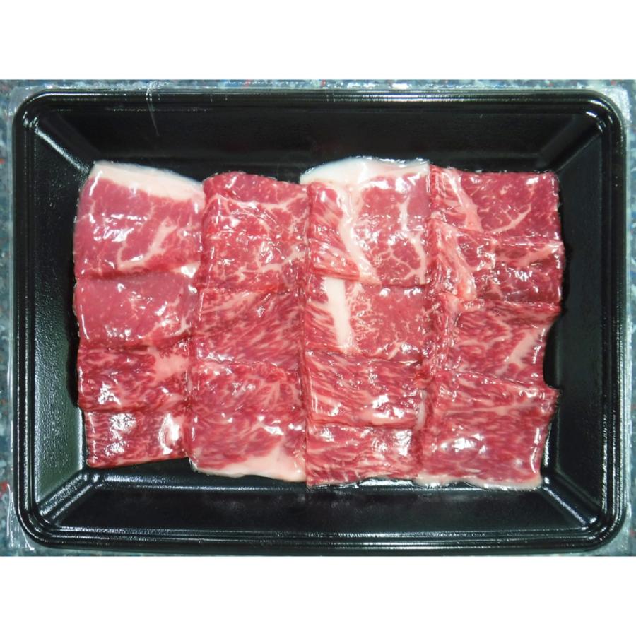 岐阜 飛騨牛焼肉 モモ 350g   送料無料 北海道・沖縄・離島は配送不可)