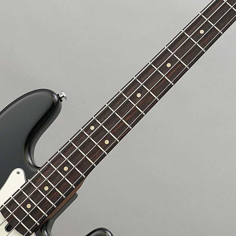 Suhr Guitars Classic P Bass