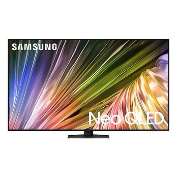三星 SAMSUNG 65吋 4K Neo QLED量子連網顯示器 QA65QN87DAXXZW 65QN87D