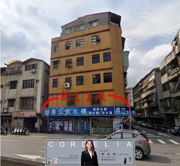 獨家✨艋舺大道三角窗新店琪琪｜台北市萬華區艋舺大道