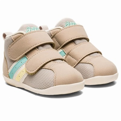 ASICSベビー靴の通販 2,847件の検索結果 | LINEショッピング