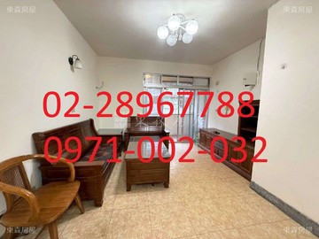 ❤️北投捷運國揚四房~洽0228967788｜台北市北投區大興街