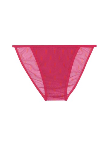 Saint Laurent Loungewear Underwear