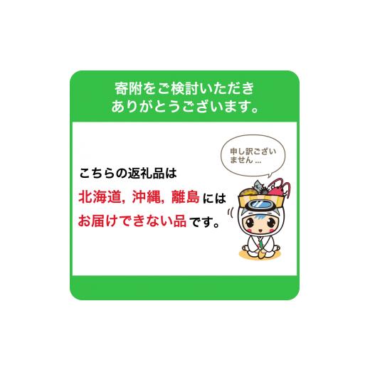 ふるさと納税 千葉県 南房総市 霜降り鯨肉／熟成尾肉（尾の身）切り落とし500g mi0012-0045