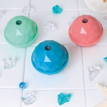 Dreams│Projector Dome 銀河系投影球