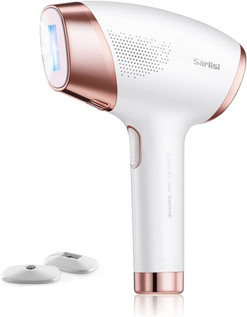 日本代購-現貨】Sarlisi 脫毛器冷感脫毛器光脫毛器IPL 全身脫毛60萬次照射男女兼用推薦| 台灣樂天市場| LINE購物 日本代購-現貨】Sarlisi 脫毛器冷感脫毛器光脫毛器IPL 全身脫毛60萬次照射男女兼用推薦| 台灣樂天市場| LINE購物