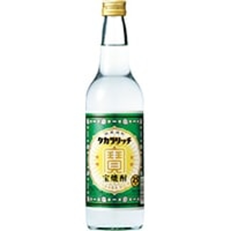 51%OFF!】 宝酒造 レジェンド 樽熟成焼酎 甲類 25度 ペットボトル 4L 4000ml 4本 1ケース 甲類焼酎 包装不可 他商品と同梱不可  クール便不可 fucoa.cl