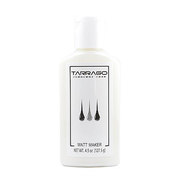 【TARRAGO塔洛革】平光塗料