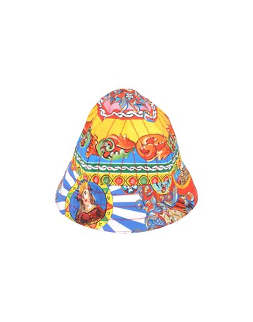DOLCE & GABBANA Hats - Item 46577684