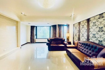 精銳米蘭⭐四房＋雙平車✨雙衛浴開窗✨誠售好談｜台中市南屯區大墩十一街