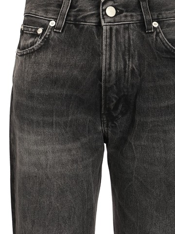 Haikure korea Jeans
