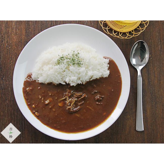 北海道 バター帆立カレー  2個セットバターのまろやかな味わい