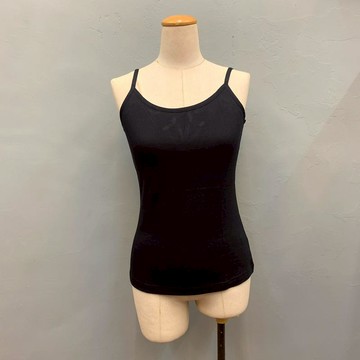 31B610_S2201女背心/黑(L) (介紹片段 2:49:05~2:50:00)