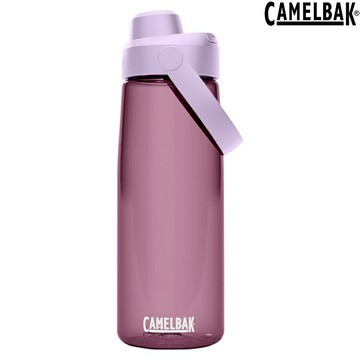 Camelbak 750ml Chug 戶外運動水瓶 RENEW CB2926501075 薰衣草紫