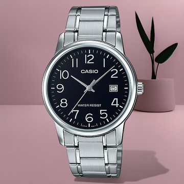 MTP-V002D-1B