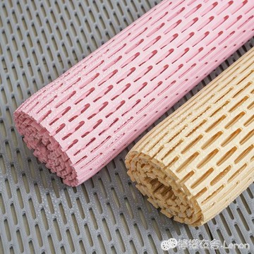 浴室防滑地墊淋浴房浴缸洗澡鏤空廁所洗手間衛生間腳墊防滑墊全鋪