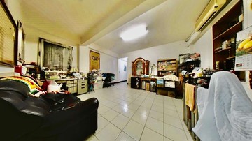 中山國小站。商三土地。都更可期。稀有透天。胖先生｜台北市中山區雙城街