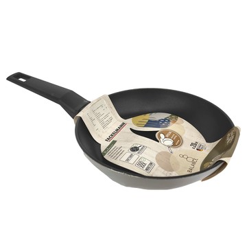 FACKELMANN 法克漫 Eco Classic典雅系列不沾平底鍋 20cm  1個