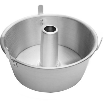 《FOXRUN》活動薩瓦蘭蛋糕模-24cm-- 薩瓦蘭 邦特模 咕咕霍夫 蛋糕模點心烤模