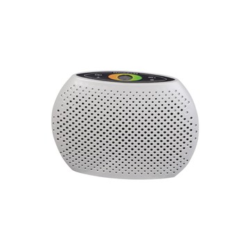 其它品牌 電子可循環無線除溼器(單入) 小型除濕器 循環除濕器 衣櫃除濕 除溼盒 除濕盒 防潮 鞋櫃除濕
