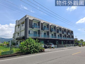 陳遠凰~員山大鬮路前庭雙車位孝親房山景別墅｜宜蘭縣員山鄉大鬮路