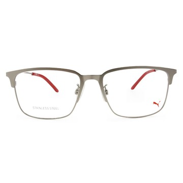 2026🐴上出眾▶指定鏡框最高現省$3303