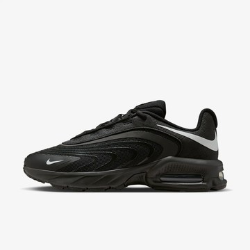 NIKE AIR MAX FIRE 男 休閒鞋 IO4510003