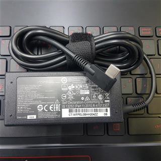 HP 副廠變壓器 適用筆電型號 Hromebook 13 G1 Elite x2 1012 G1 Spectre Pro 13 G1 x2 210 G2 TPN-CA01 V5Y26AA TPN-DA04 副廠變壓器
